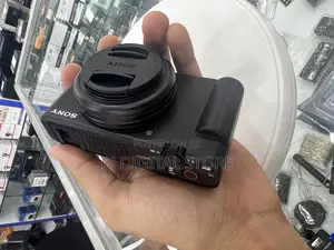 SONY Digital Vlogging Camera Zv1f