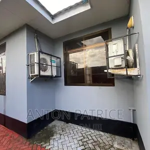 Furnished 2bdrm Apartment in Mbweni Ubungo, Kinondoni for sale