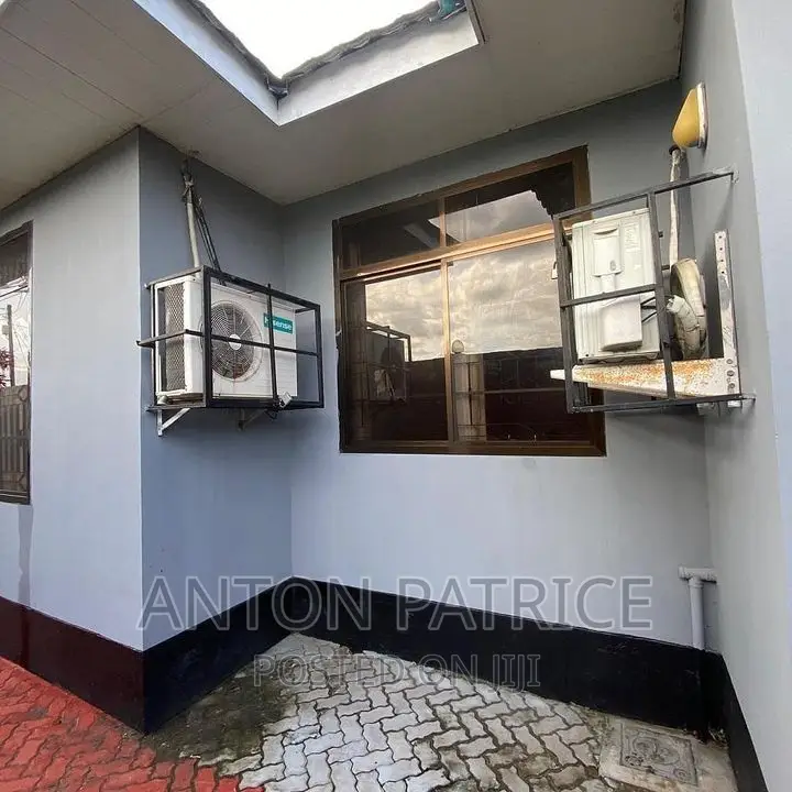 Furnished 2bdrm Apartment in Mbweni Ubungo, Kinondoni for sale