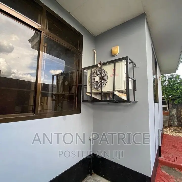 Furnished 2bdrm Apartment in Mbweni Ubungo, Kinondoni for sale