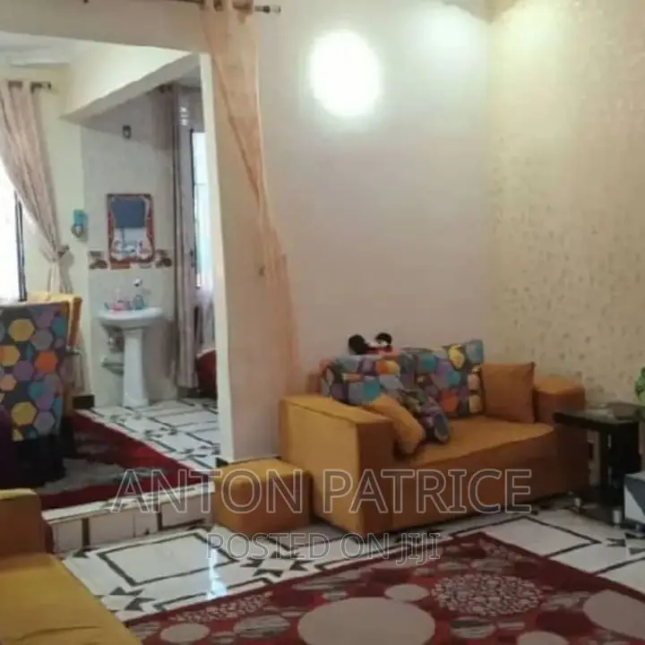 Furnished 3bdrm Apartment in Kimara Temboni, Kinondoni for sale