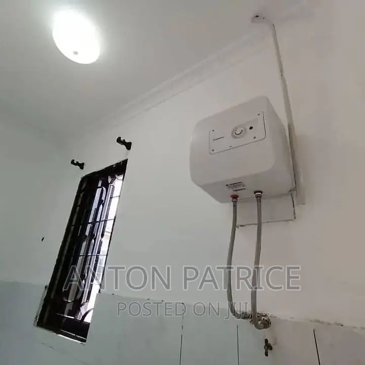 Furnished 3bdrm Apartment in Kimara Temboni, Kinondoni for sale