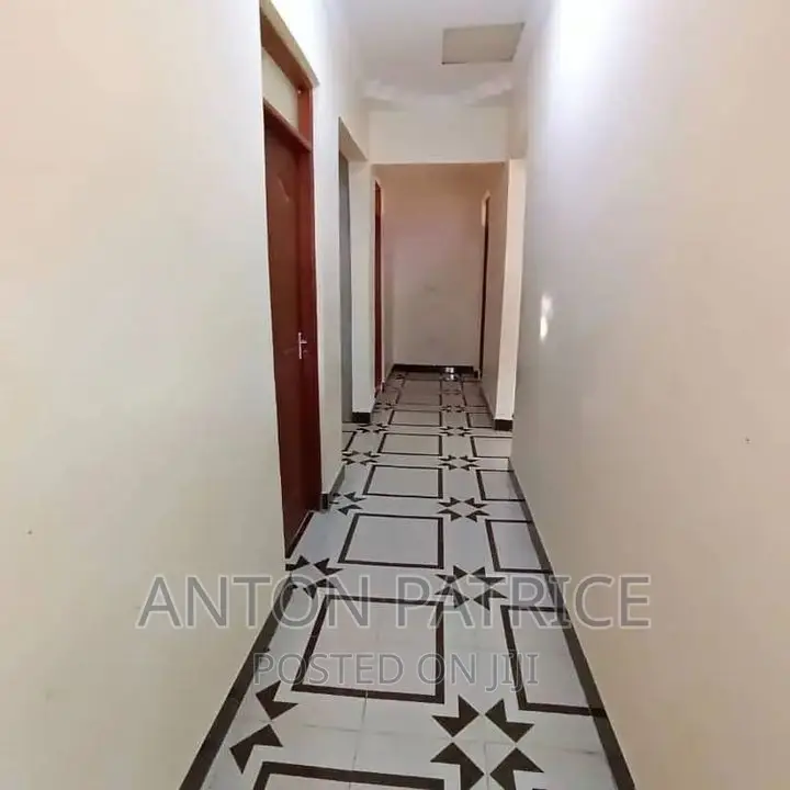 Furnished 3bdrm Apartment in Kimara Temboni, Kinondoni for sale