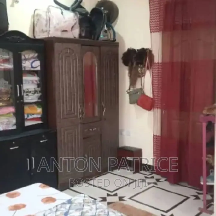 Furnished 3bdrm Apartment in Kimara Temboni, Kinondoni for sale