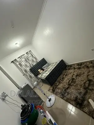 1bdrm Apartment in Goba Senta for rent