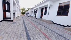 1bdrm Apartment in Goba Senta for rent