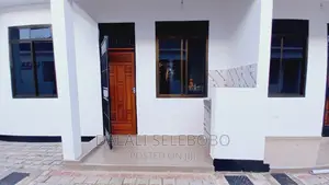 1bdrm Apartment in Goba Senta for rent