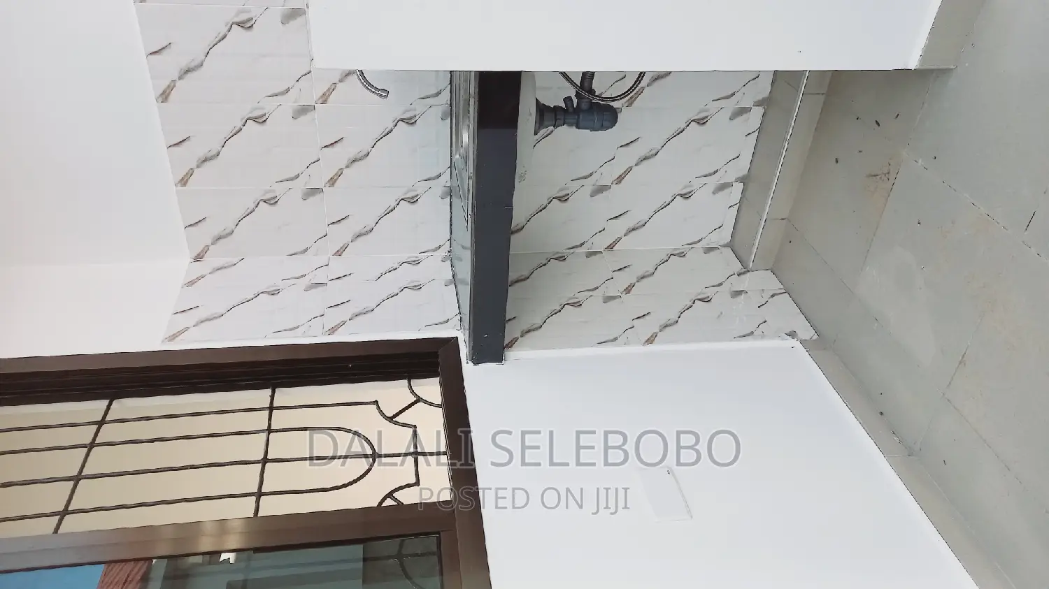 1bdrm Apartment in Goba Senta for rent