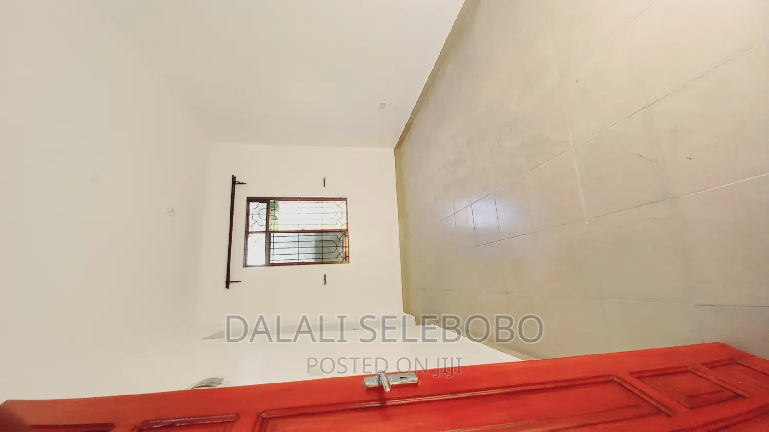 1bdrm Apartment in Goba Senta for rent