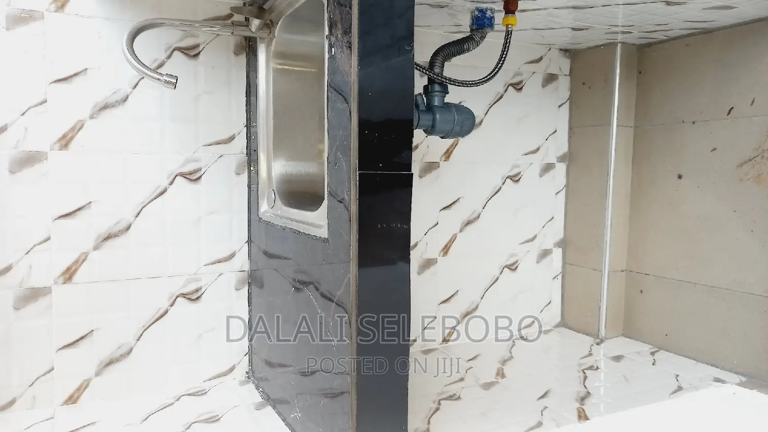 1bdrm Apartment in Goba Mnadani for rent