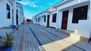 1bdrm Apartment in Goba Mnadani for rent