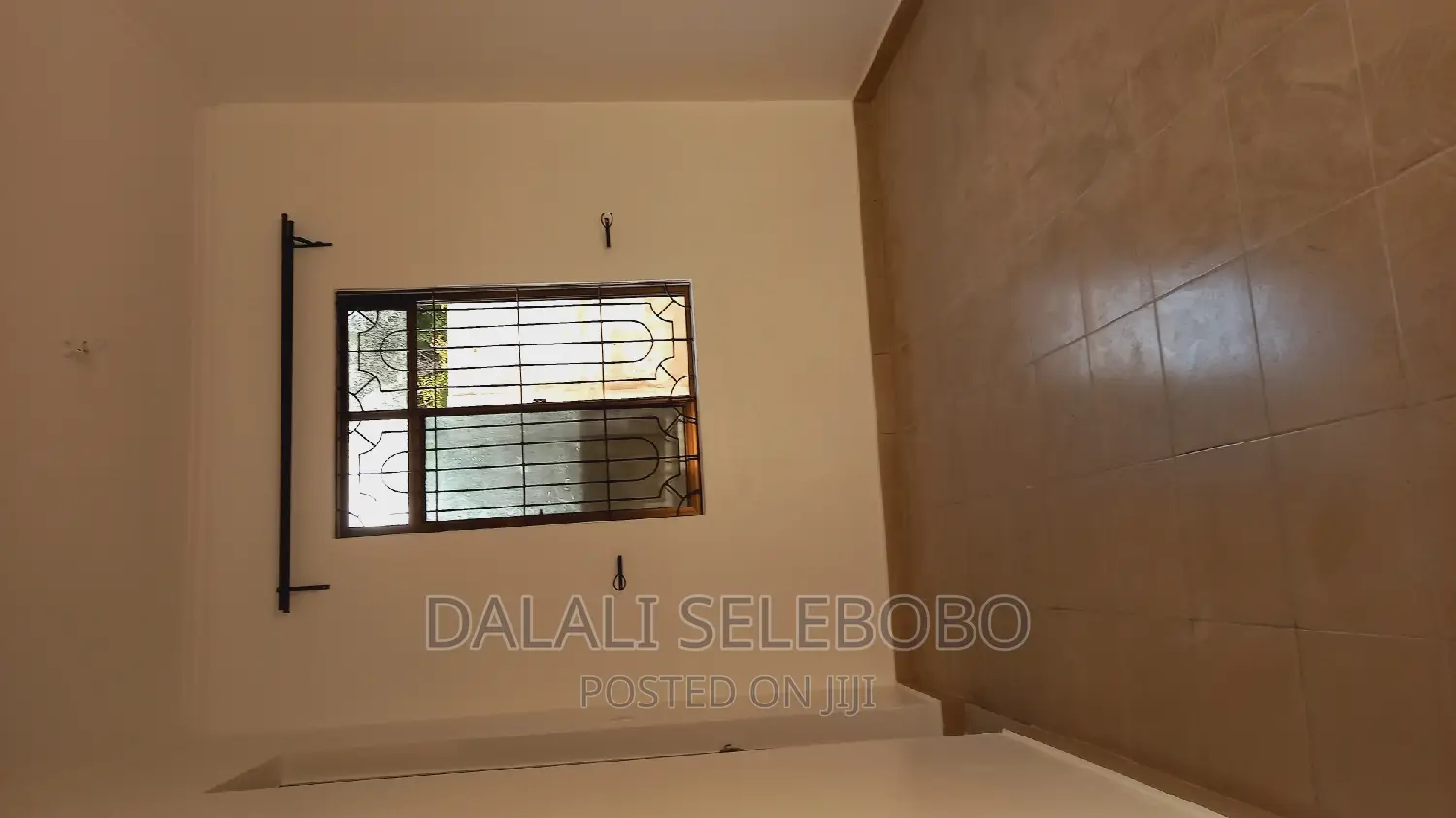 1bdrm Apartment in Goba Mnadani for rent