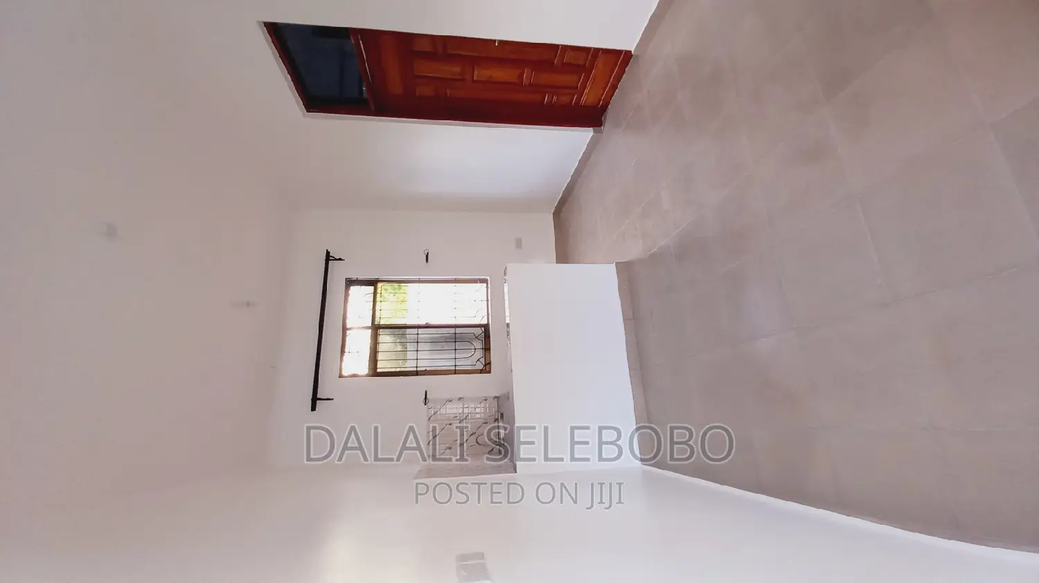 1bdrm Apartment in Goba Mnadani for rent