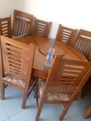 Dinning Table