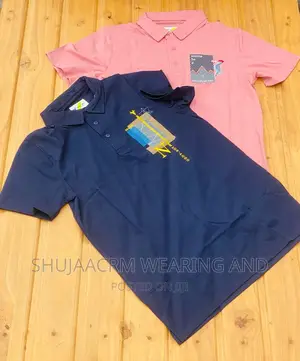 Photo - Brand New Men's T-Shirts