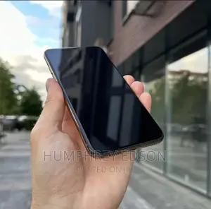 Apple iPhone 11 Pro Max 64 GB Gold