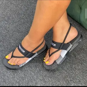 Viatu Viatu