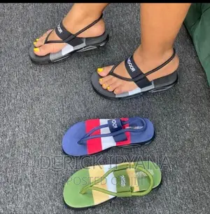 Viatu Viatu