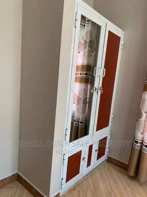 5bdrm Bungalow in Temeke Abiola, Azimio for rent