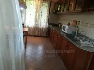 Furnished 3bdrm Apartment in Oyster Bay  Bongoyo for rent