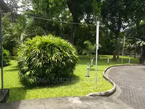 Furnished 3bdrm Apartment in Oyster Bay  Bongoyo for rent