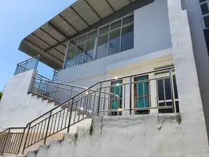 5bdrm House in Up A Game Near, Upanga West for rent