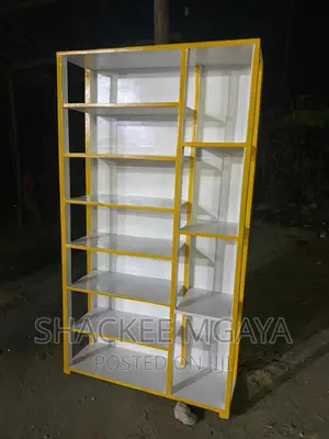 Kabati Za Pochi