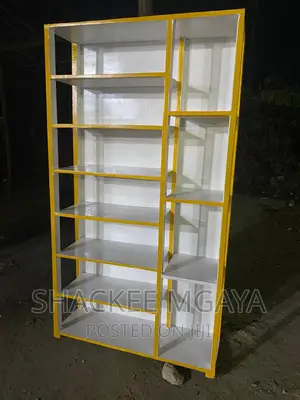 Kabati Za Pochi