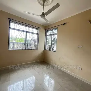 2bdrm Bungalow in Mbezi Beach  Jk for rent