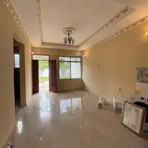 2bdrm Bungalow in Mbezi Beach  Jk for rent