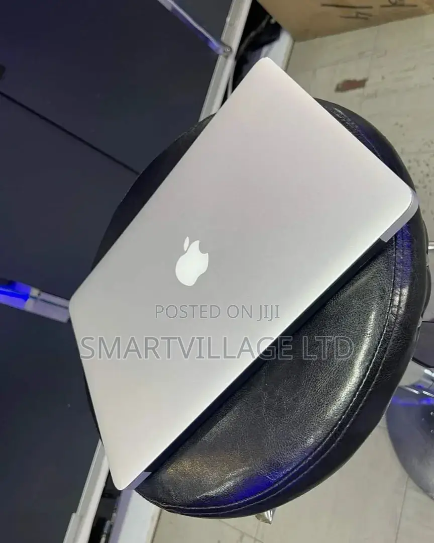 Laptop Apple MacBook Air 2012 4GB Intel Core I7 SSD 256GB