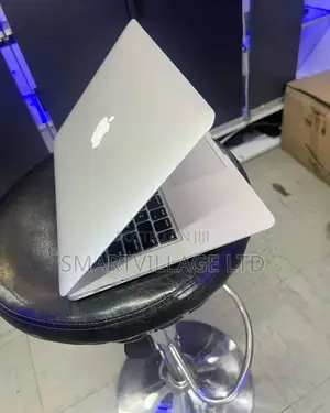 Laptop Apple MacBook Air 2012 4GB Intel Core I7 SSD 256GB