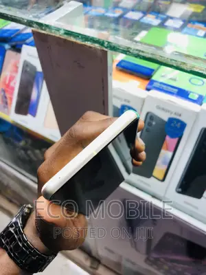 Google Pixel 7 256 GB White