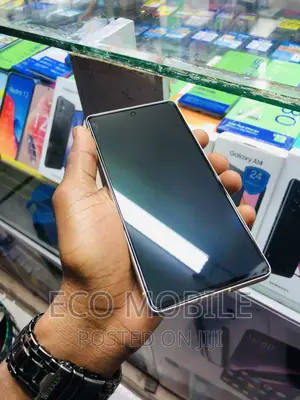 Google Pixel 7 256 GB White