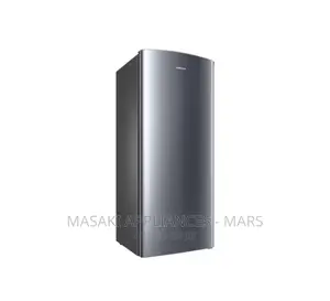 New Samsung 176L Direct Cool Refrigerator | RR18T1001SA