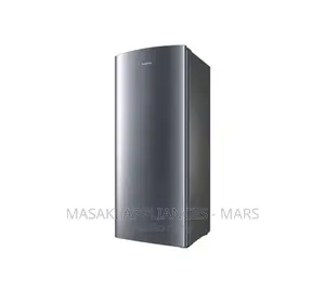 New Samsung 176L Direct Cool Refrigerator | RR18T1001SA