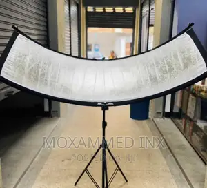U Reflector