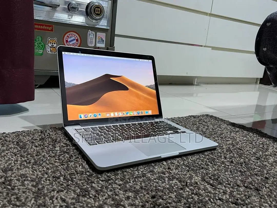 Laptop Apple MacBook Air 2012 4GB Intel Core I7 SSD 256GB