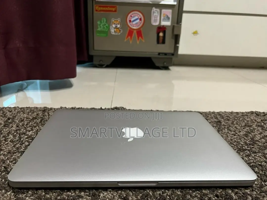 Laptop Apple MacBook Air 2012 4GB Intel Core I7 SSD 256GB