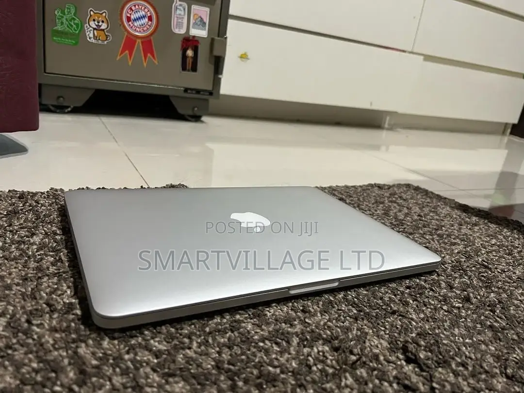 Laptop Apple MacBook Air 2012 4GB Intel Core I7 SSD 256GB