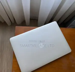 Laptop Apple MacBook Pro 2013 16GB Intel Core I7 SSD 256GB