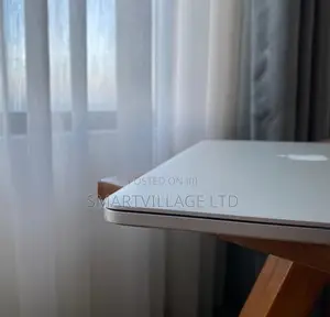 Laptop Apple MacBook Pro 2013 16GB Intel Core I7 SSD 256GB