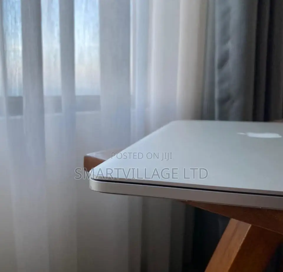 Laptop Apple MacBook Pro 2013 16GB Intel Core I7 SSD 256GB