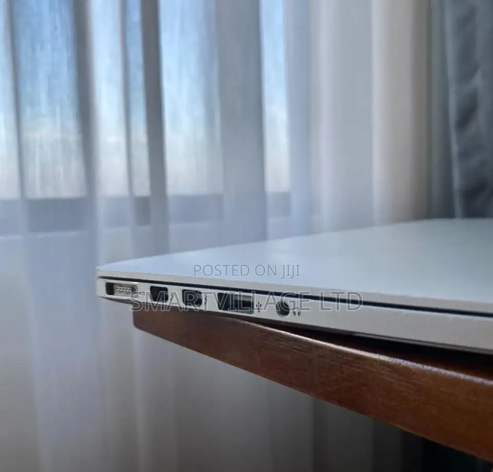 Laptop Apple MacBook Pro 2013 16GB Intel Core I7 SSD 256GB