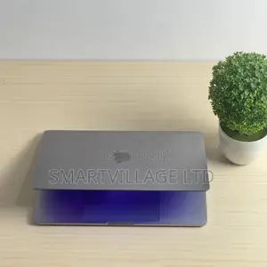 Laptop Apple MacBook 2015 16GB Intel Core I7 SSD 1T