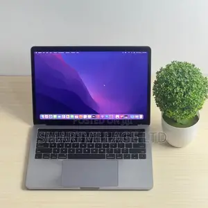 Laptop Apple MacBook 2015 16GB Intel Core I7 SSD 1T