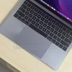 Laptop Apple MacBook 2015 16GB Intel Core I7 SSD 1T