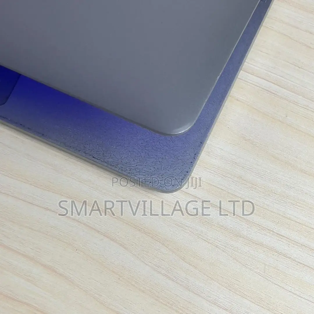 Laptop Apple MacBook 2015 16GB Intel Core I7 SSD 1T