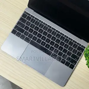 Laptop Apple MacBook Pro 2015 16GB Intel Core I7 SSD 512GB