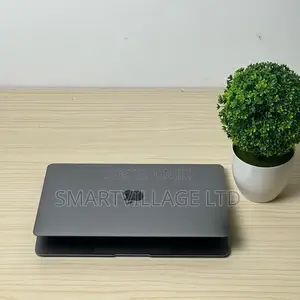 Laptop Apple MacBook Pro 2015 16GB Intel Core I7 SSD 512GB